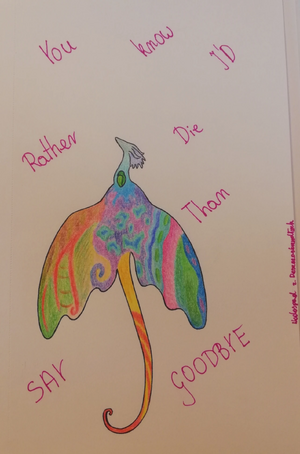 Dodać deszczo ja.jpg