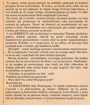 Nieboskrzydłe 17.png