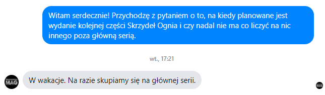 Plik:Braz 2022-06-29 182029555.png