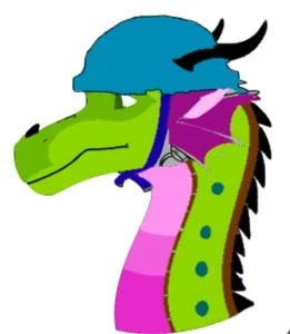 Plik:Ilia w hełmie 2.jpg