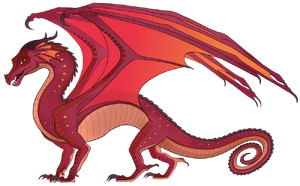 Referencja Bromelia.png