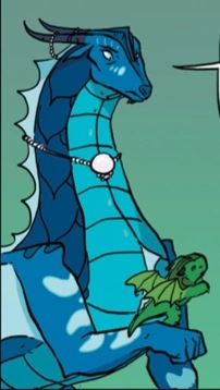 Plik:Oral and Auklet.png