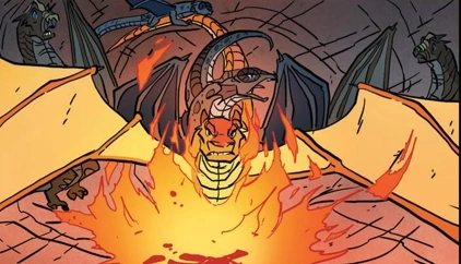 Plik:Upek w lawie.png