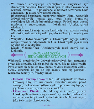 Edwabioskrzydłe 6.png