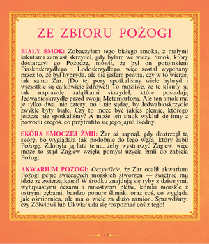 Iaskoskrzydłe 7.png