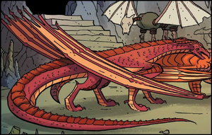 Kestrel GN Infobox.png