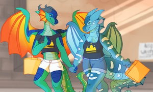 Tumblr osg4wwareA1ui2a28o1 500.png.jpg