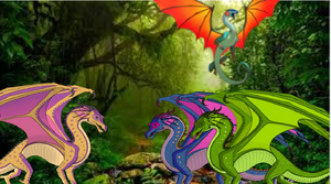 Fan-art Deszczoskrzydłe.png