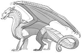 Ie znany z wyglądu Piaskoskrzydły.jpg