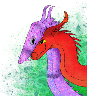 Storczyk i latawiec.png