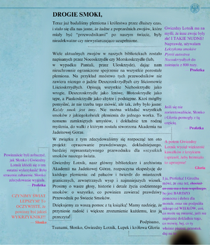 List od dod tgttdw.png