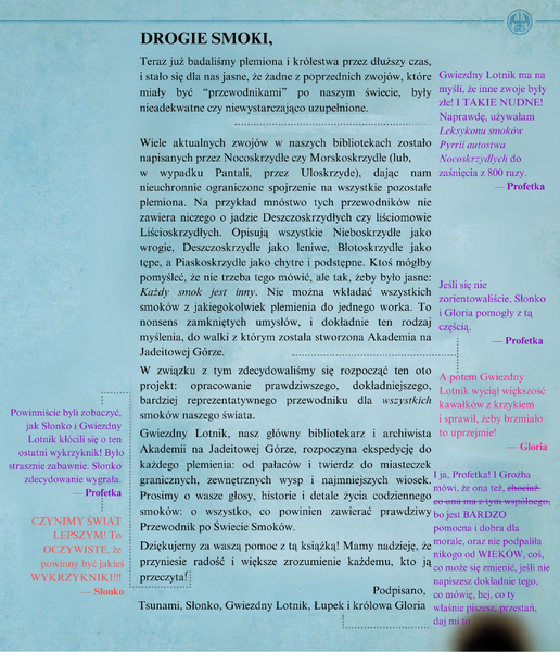 Plik:List od dod tgttdw.png