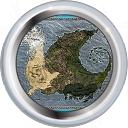 Plik:Badge-picture-4.png