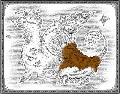 Plik:Królestwo Błót.png