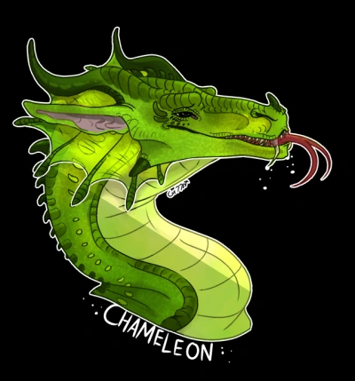 Plik:Tumblr pb4gialn2u1xxt93ao1 400.png