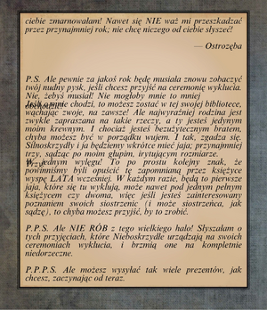 Nocoskrzydłe 21.png