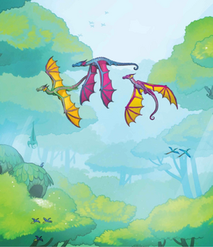 Deszczoskrzydłe 20.png