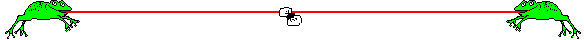 Plik:Frogline.gif