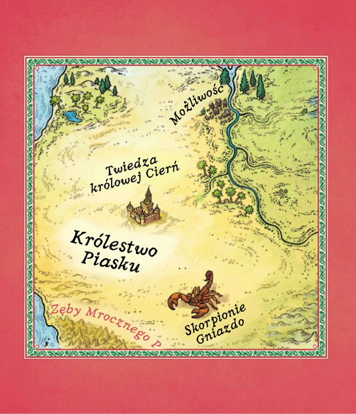 Plik:Iaskoskrzydłe 3.png