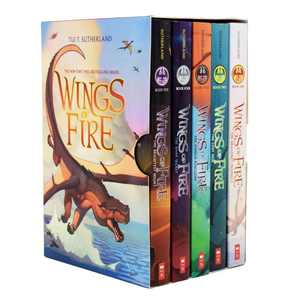 B2D3558WingsofFireSet1-5Books-Thumbnail 3000x.jpg
