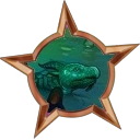 Plik:Badge-edit-0.png