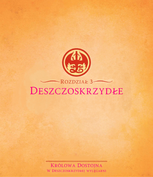 Eszczoskrzydłe 2.png