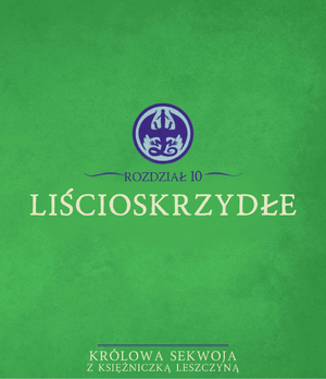 Iścioskrzydłe 2.png