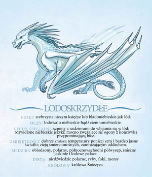 Lodoskrzydłe 4.png