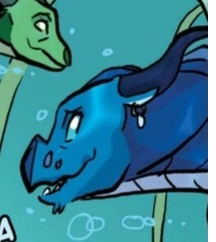 Plik:Modry GN SM.png