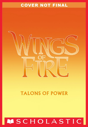 Wings of Fire 9 Placeholder.webp