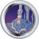 Plik:Badge-picture-5.png