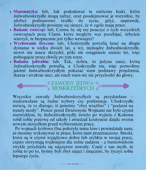 Jedwabioskrzydłe 7.png