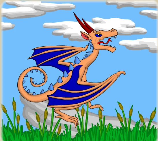 Plik:Łody dziennoskrzydły.png