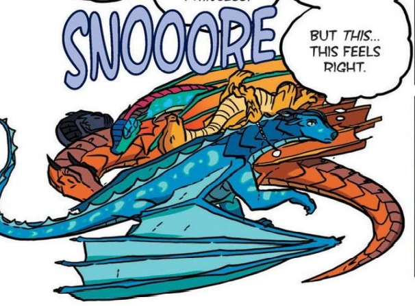 Plik:Braz 2022-06-27 193233229.png