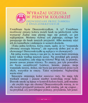 Eszczoskrzydłe 19.png