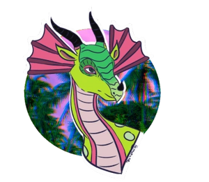 Lilia autorstwa likanakari.png