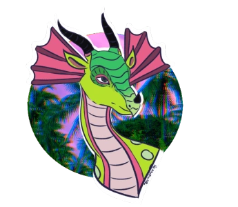 Plik:Lilia autorstwa likanakari.png