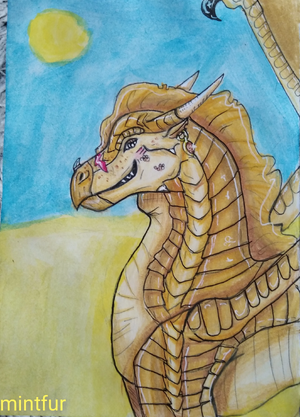 MG 20200730 113422.jpg