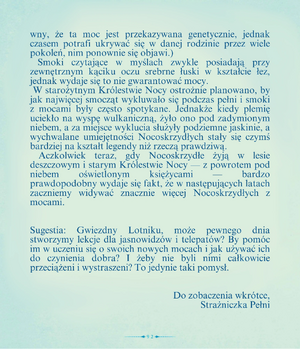 Ocoskrzydłe 9.png