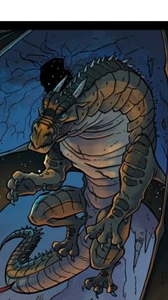 Plik:Screenshot 20190228-170137 Drive.jpg