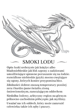 Smoki lodu.png