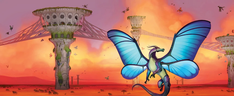 Plik:Wings of Fire 11 Full Edited.webp