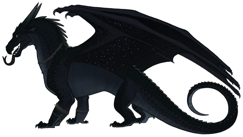 Plik:Zmiennokształtny referencja.png