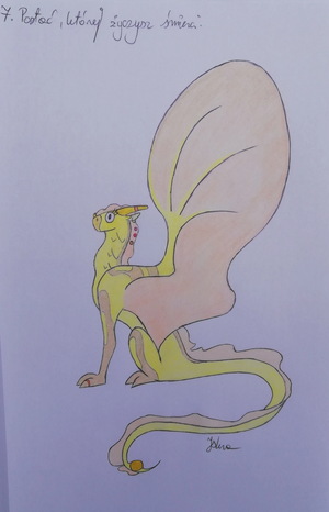 Dodać piasko iskra.jpg