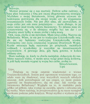 Iścioskrzydłe 13.png