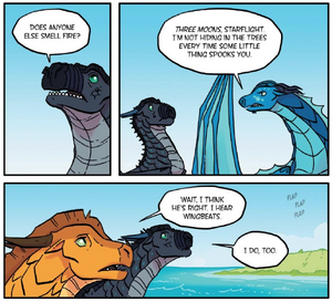 Does anyone smell fire.png