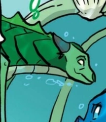 Plik:Głowonóg GN SM.png