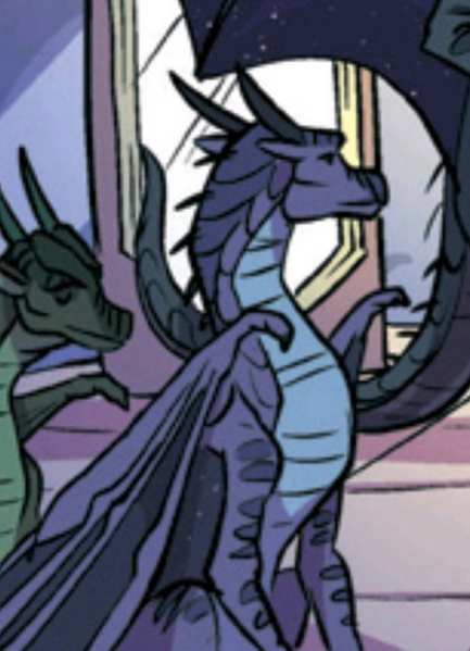 Plik:Klejnotooki GN.png