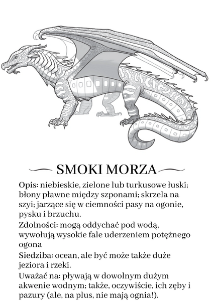 Plik:Moki morza.png