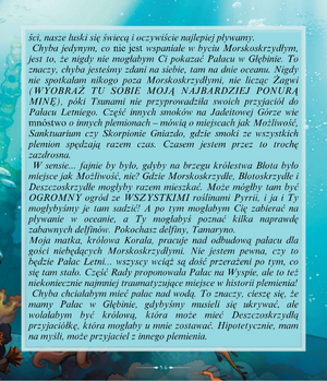 Morskoskrzydłe 26.png